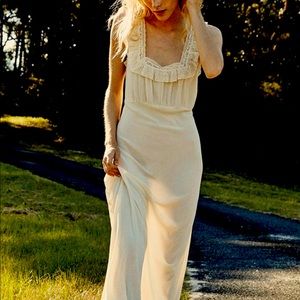 Meet your Posher, Ada